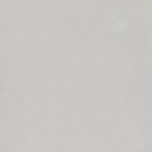 ALDO Jjosie bracelet métallique femme