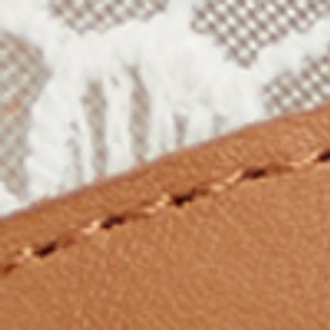 ALDO Sail bottines cuir véritable