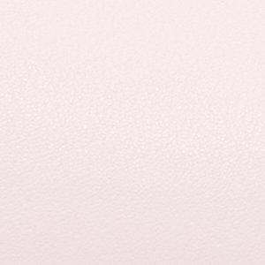 ALDO Alalelle sac épaule femme rose pastel