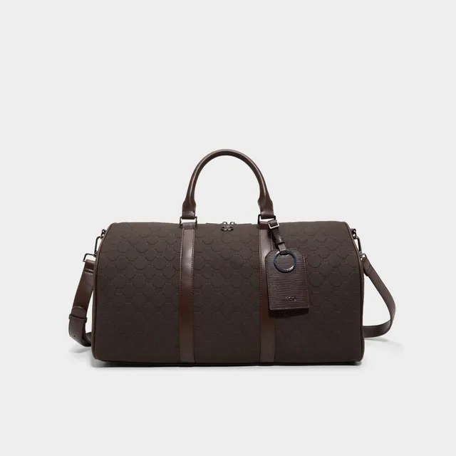 ALDO Frankfurt sac à main structuré