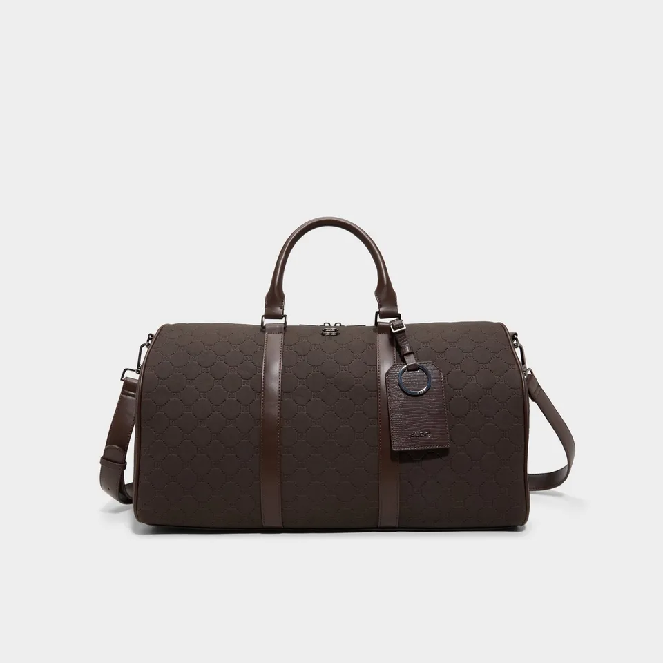 ALDO Frankfurt sac à main structuré