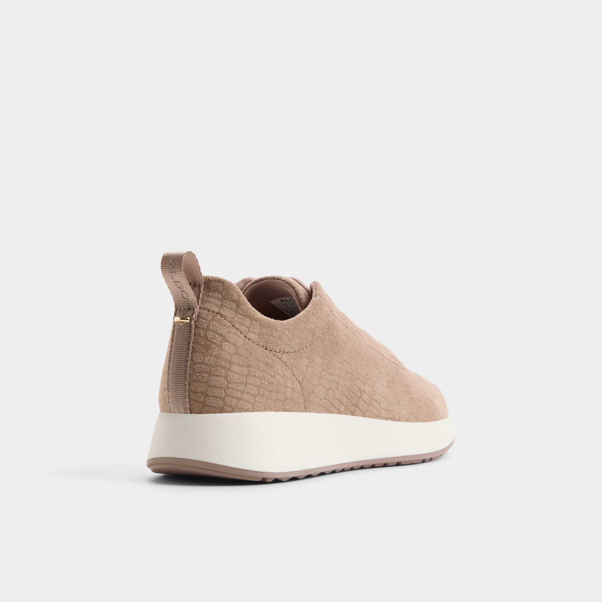 ALDO Brier escarpins femme beige habillés