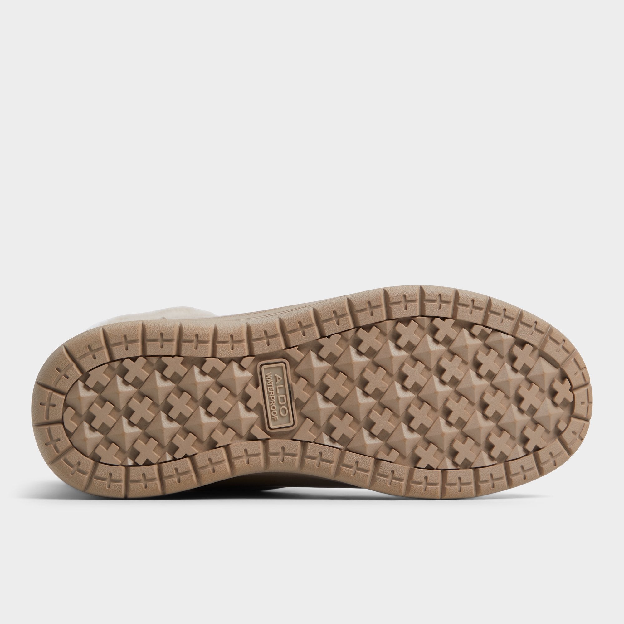 ALDO Chilly bottines femme à petit talon