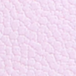 ALDO Itsandal sandales plates femme été