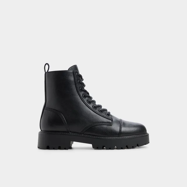 ALDO Goervyn sandales femme confort