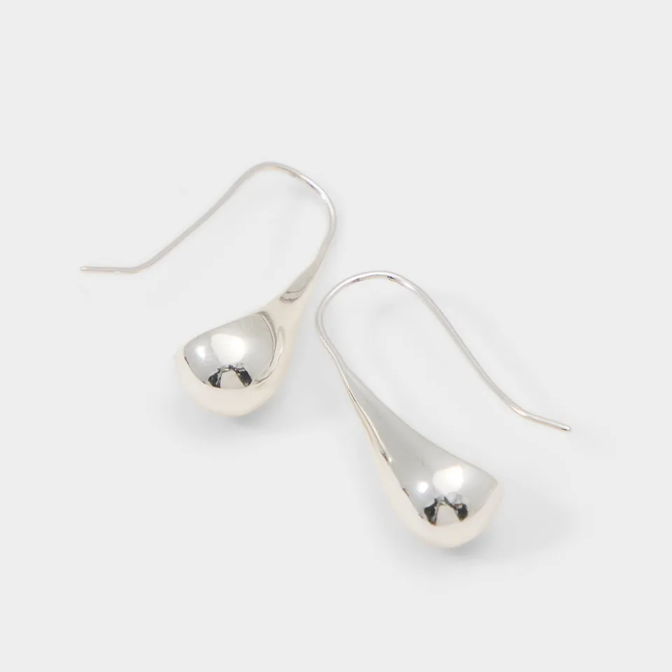 ALDO Eirra bijou métallisé femme