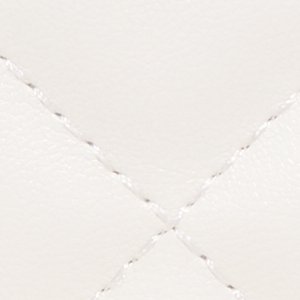 ALDO Keriraa sac à main femme beige