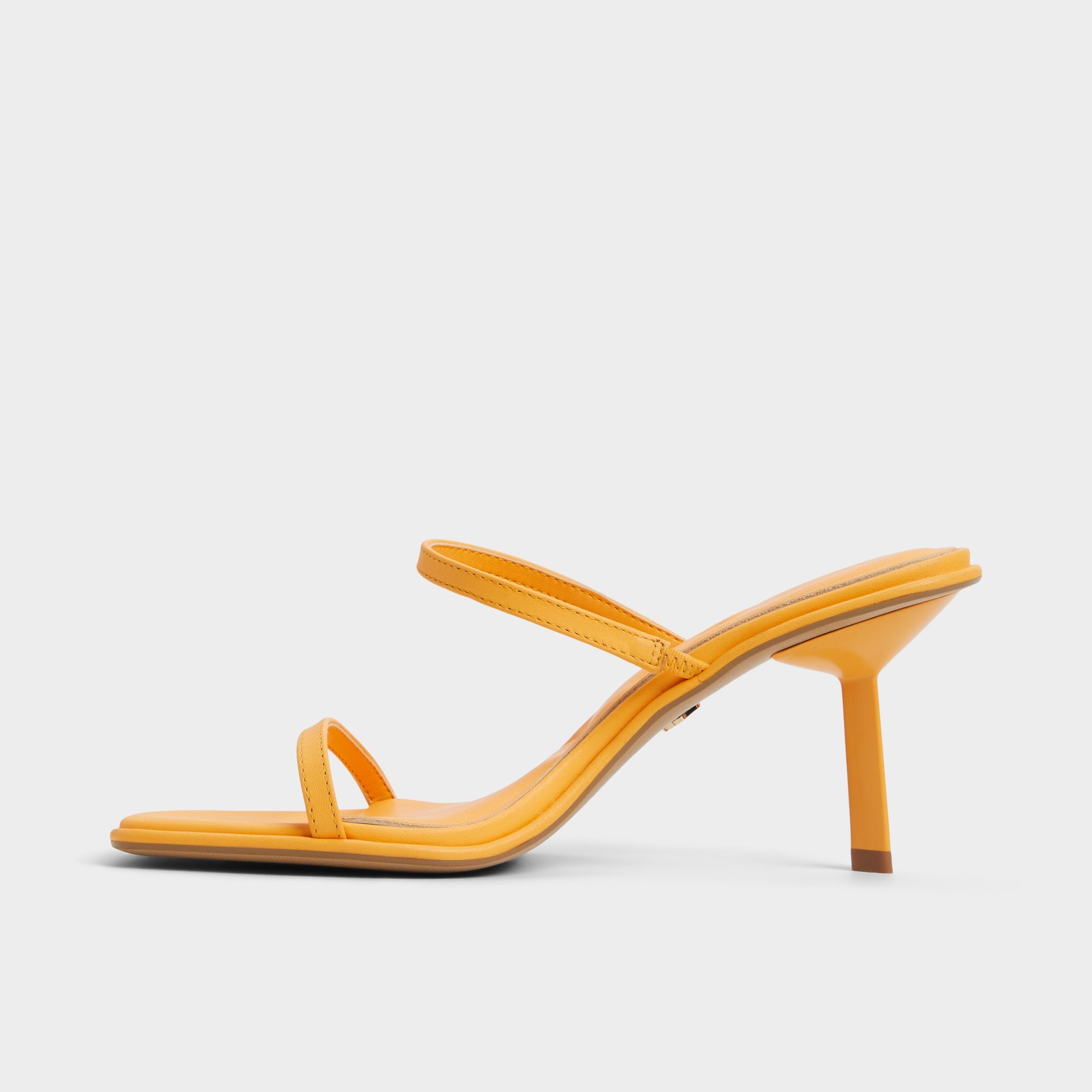 ALDO Calalden sandales talons brides femme
