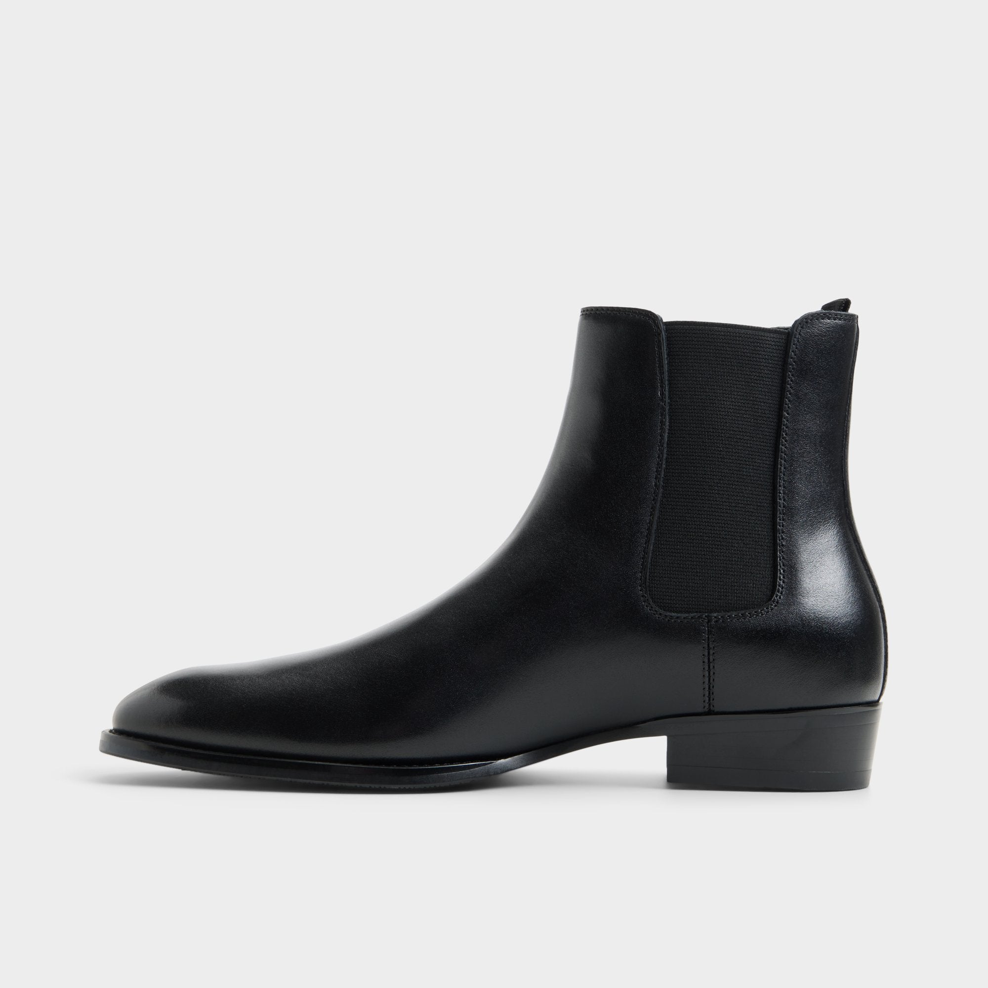 ALDO Bert boots homme workwear