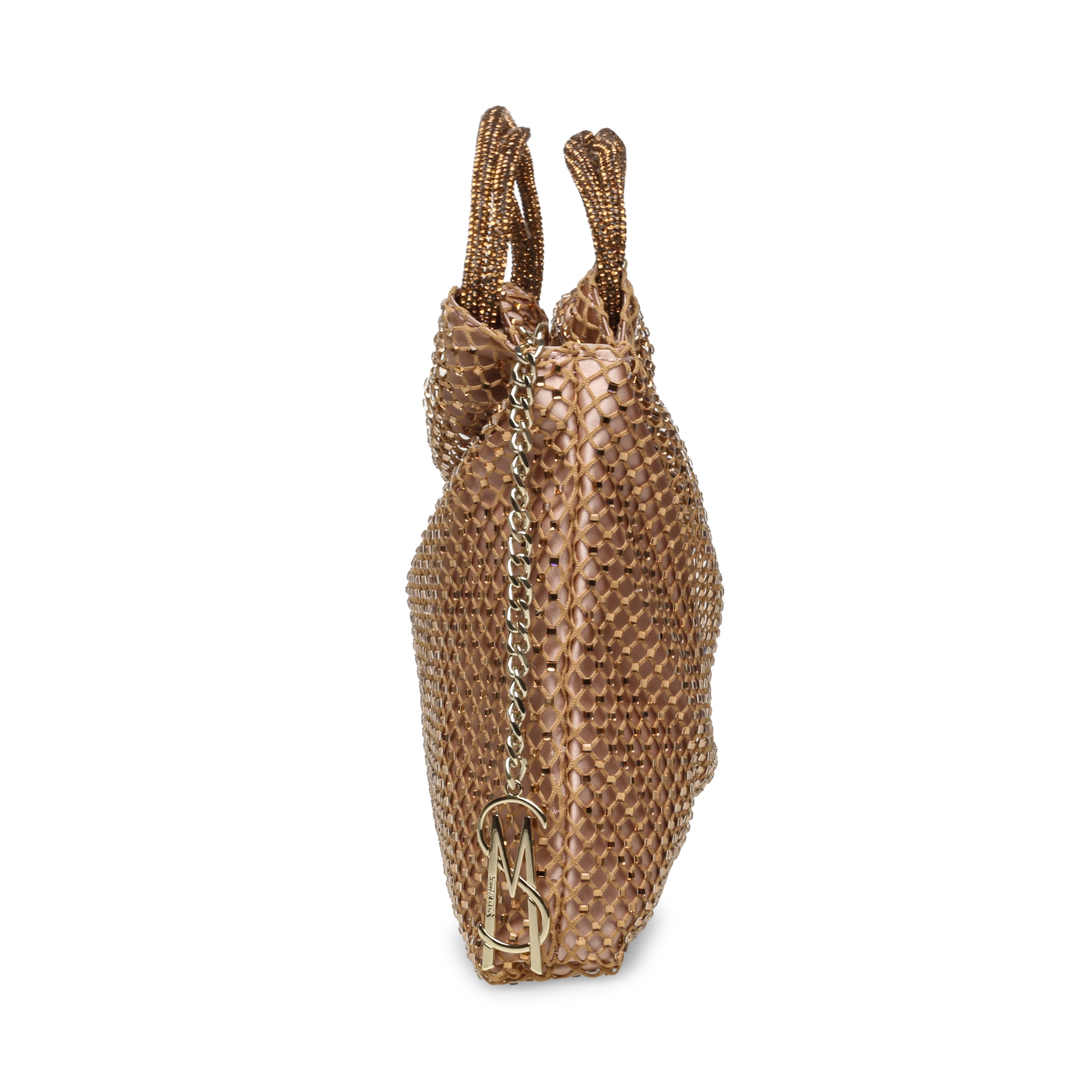 Steve Madden Bflirty sac beige bandoulière main