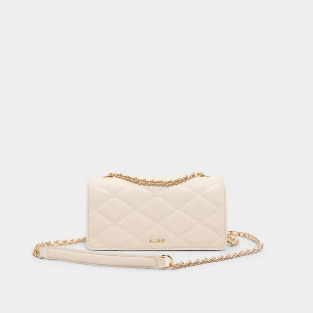 ALDO Nadiyaa sac à main femme quotidien