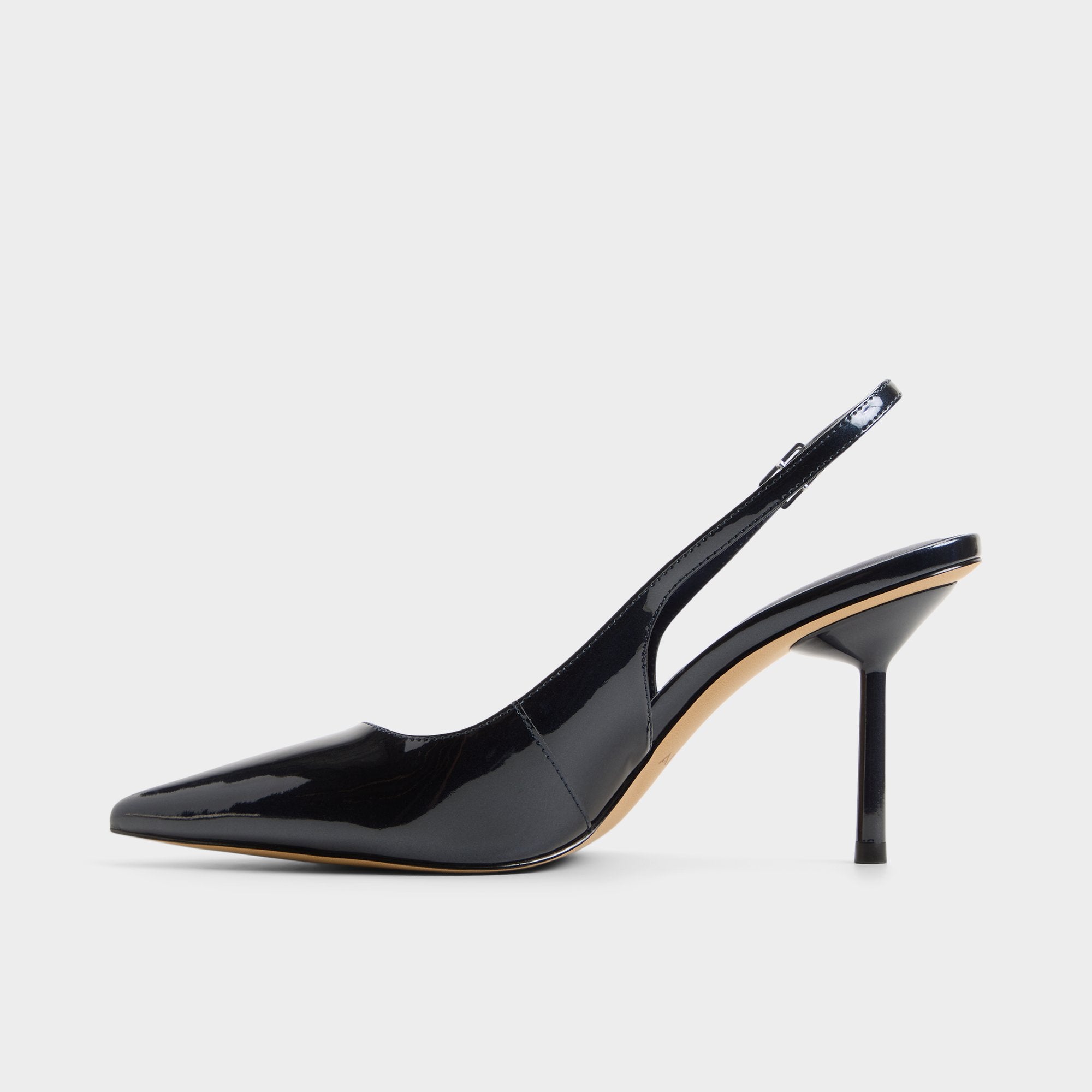 ALDO Seralina bottines talon confort