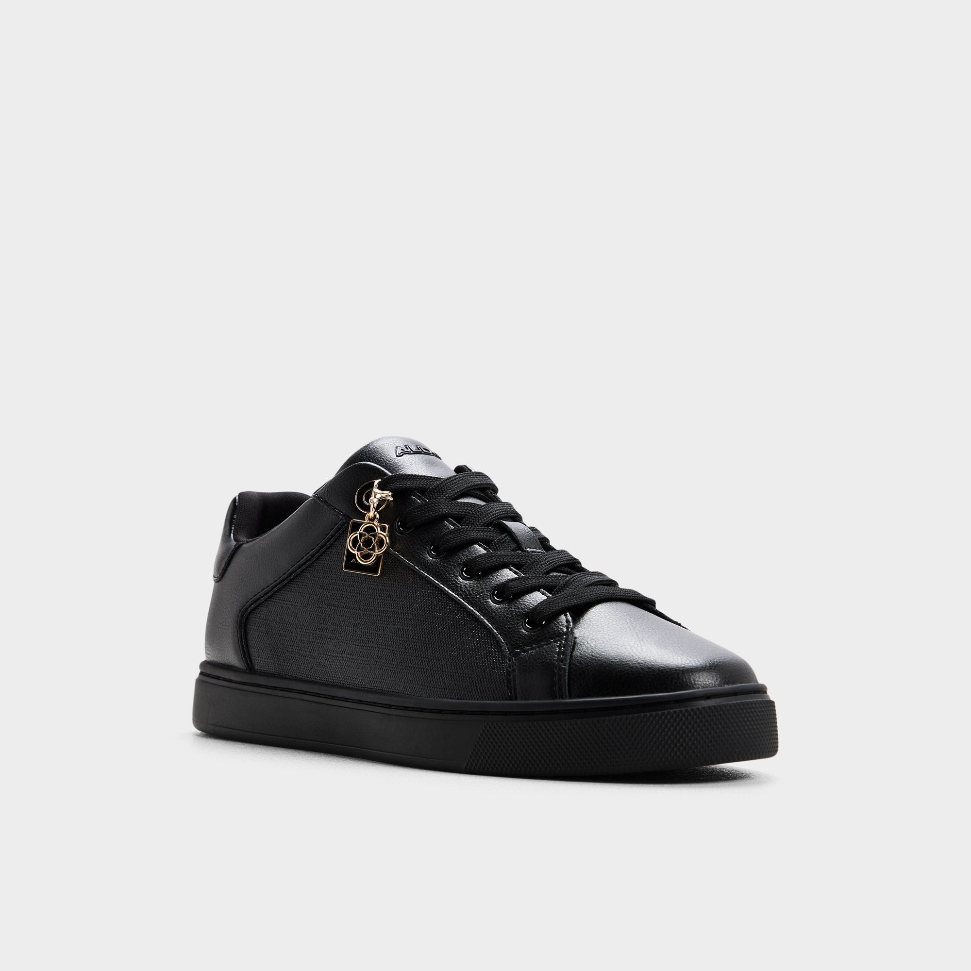 Aldo Elgata bottines femme ville stables