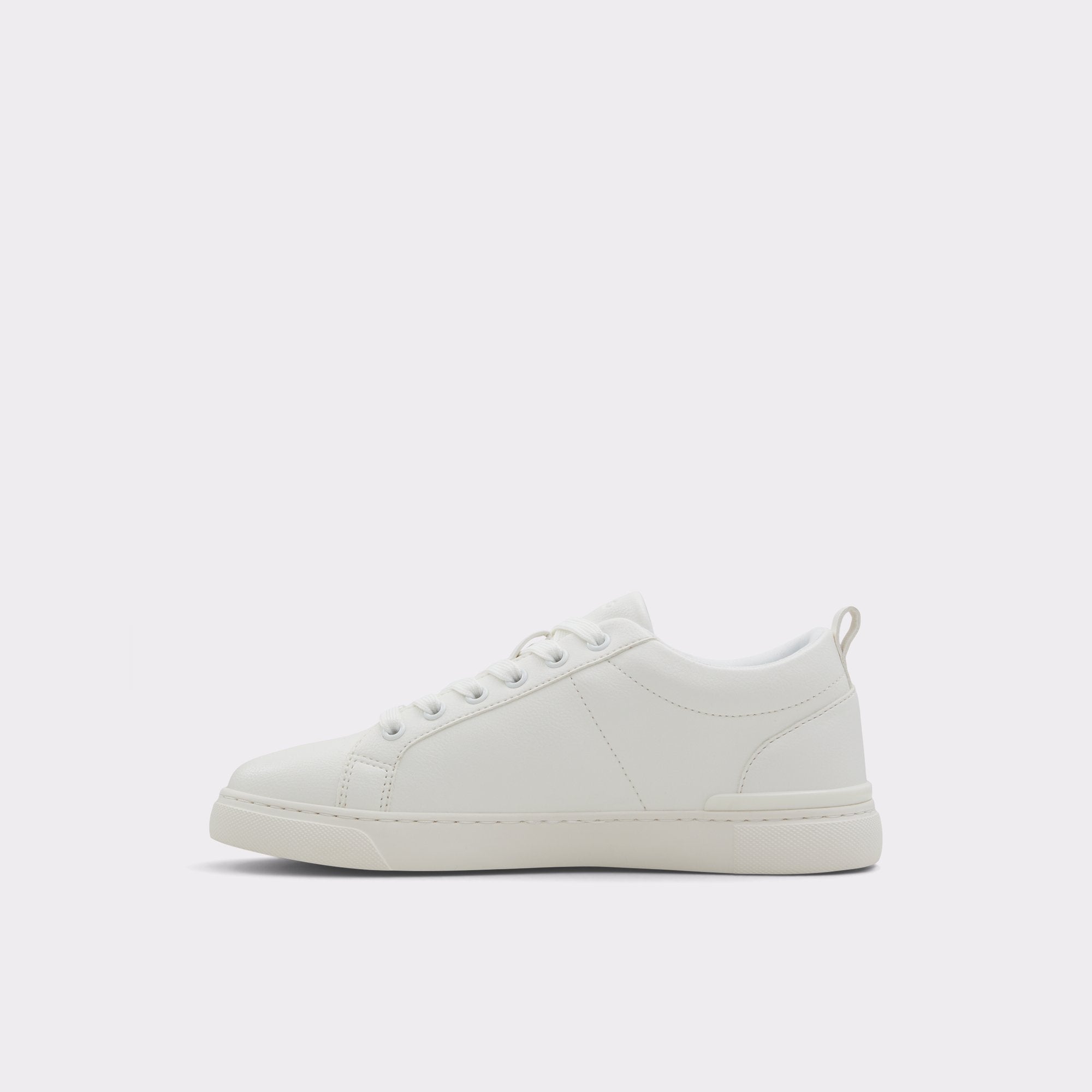 Aldo Dilathielle baskets basses dégradé confort