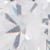 ALDO Cartigliano boucles d'oreilles fantaisie