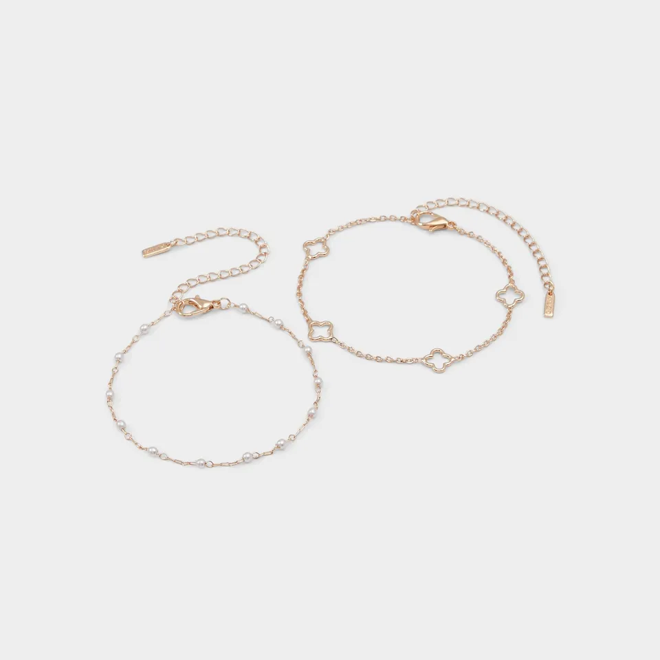 ALDO Teacan accessoire femme modèle classique