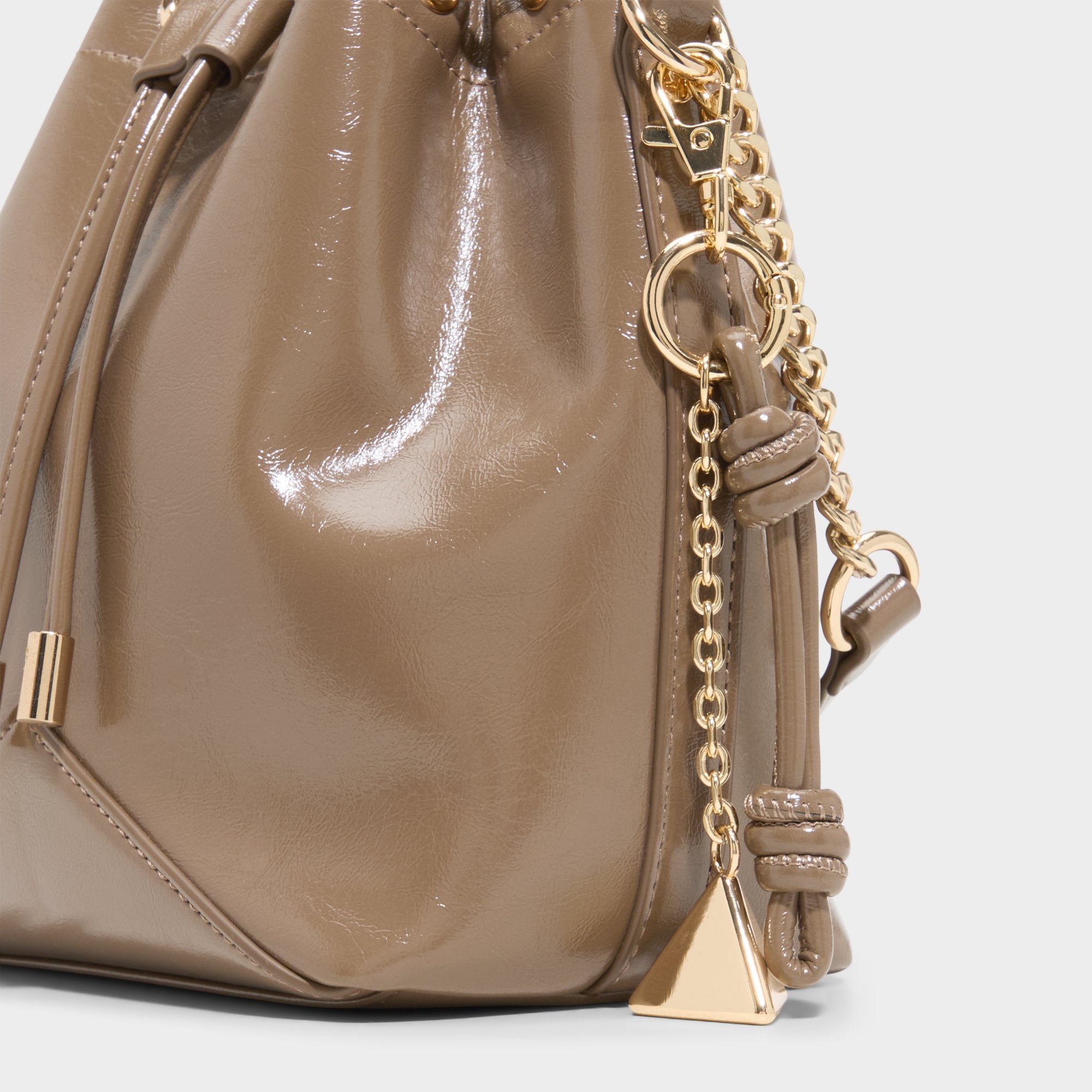 ALDO Roshelleex sac à main femme