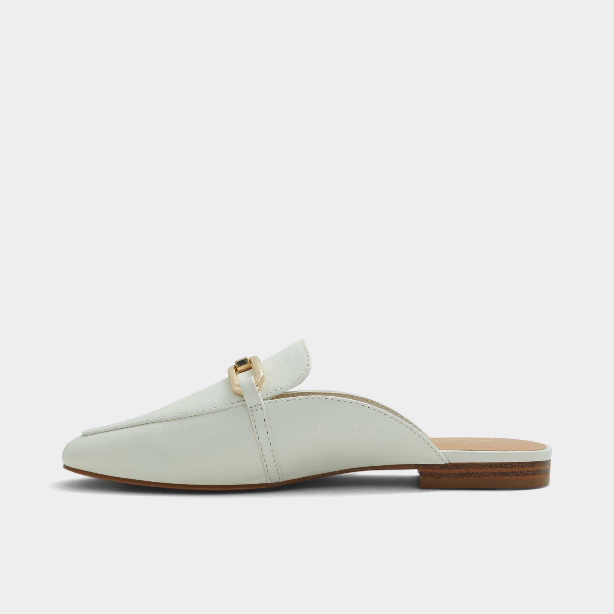 ALDO Silvie baskets femme confort ville