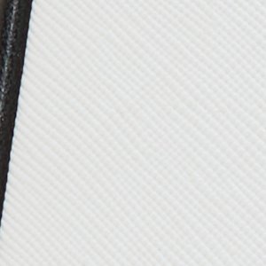 ALDO Javamaentar sac à main femme