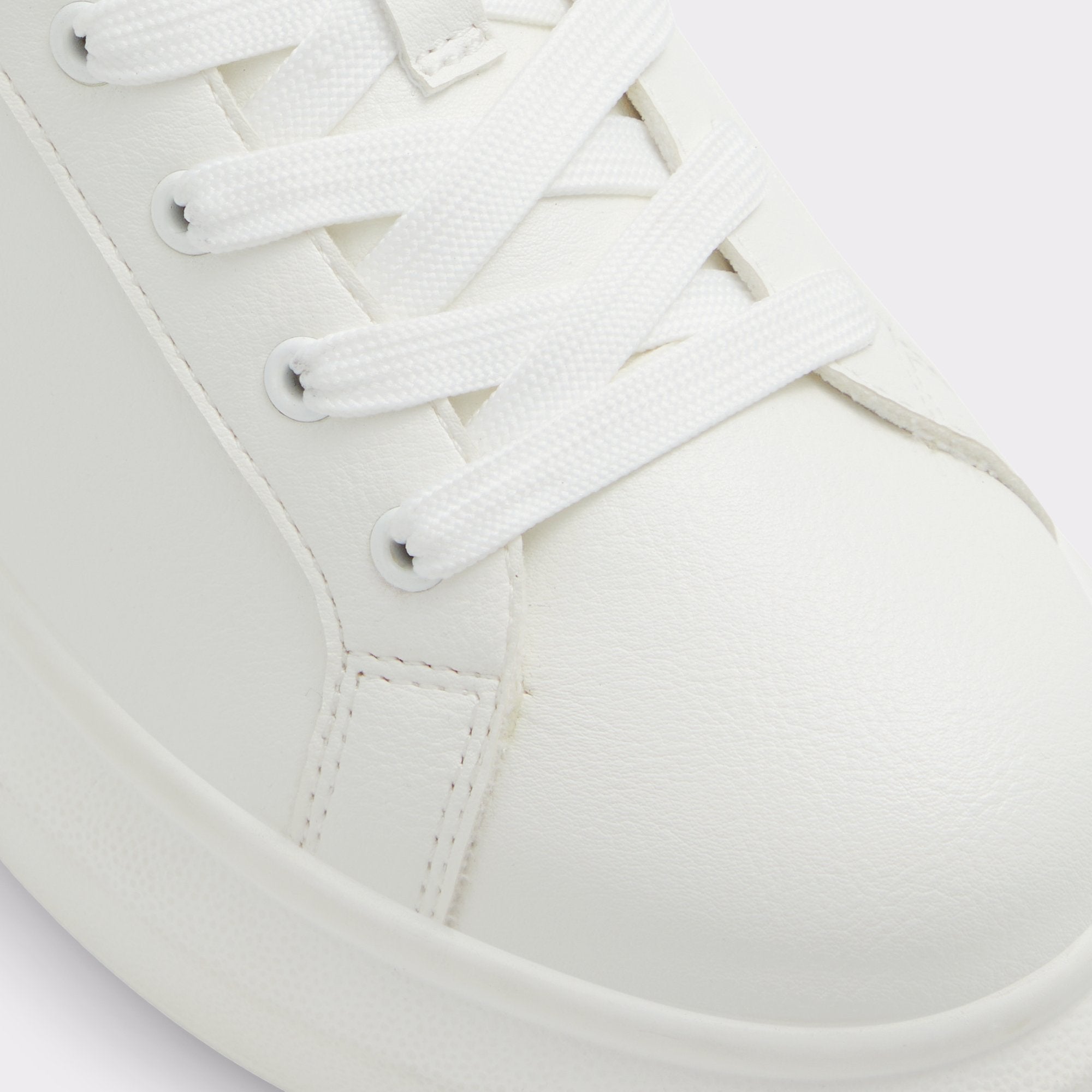 ALDO Reia baskets chunky semelle épaisse