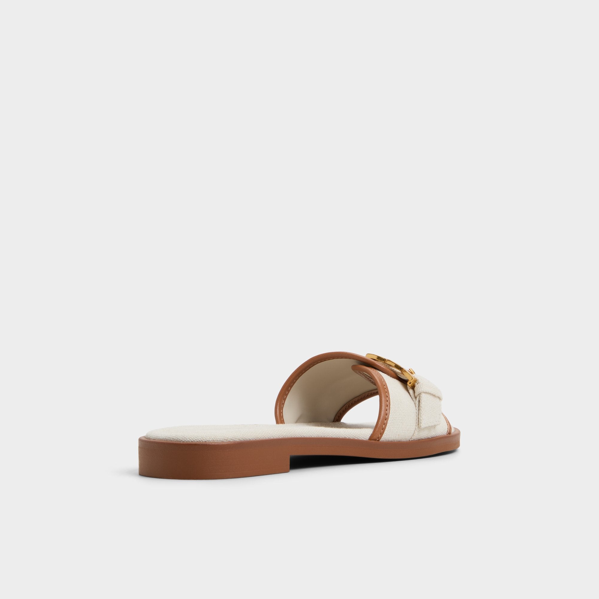 ALDO Dallaedar ballerines plates souples