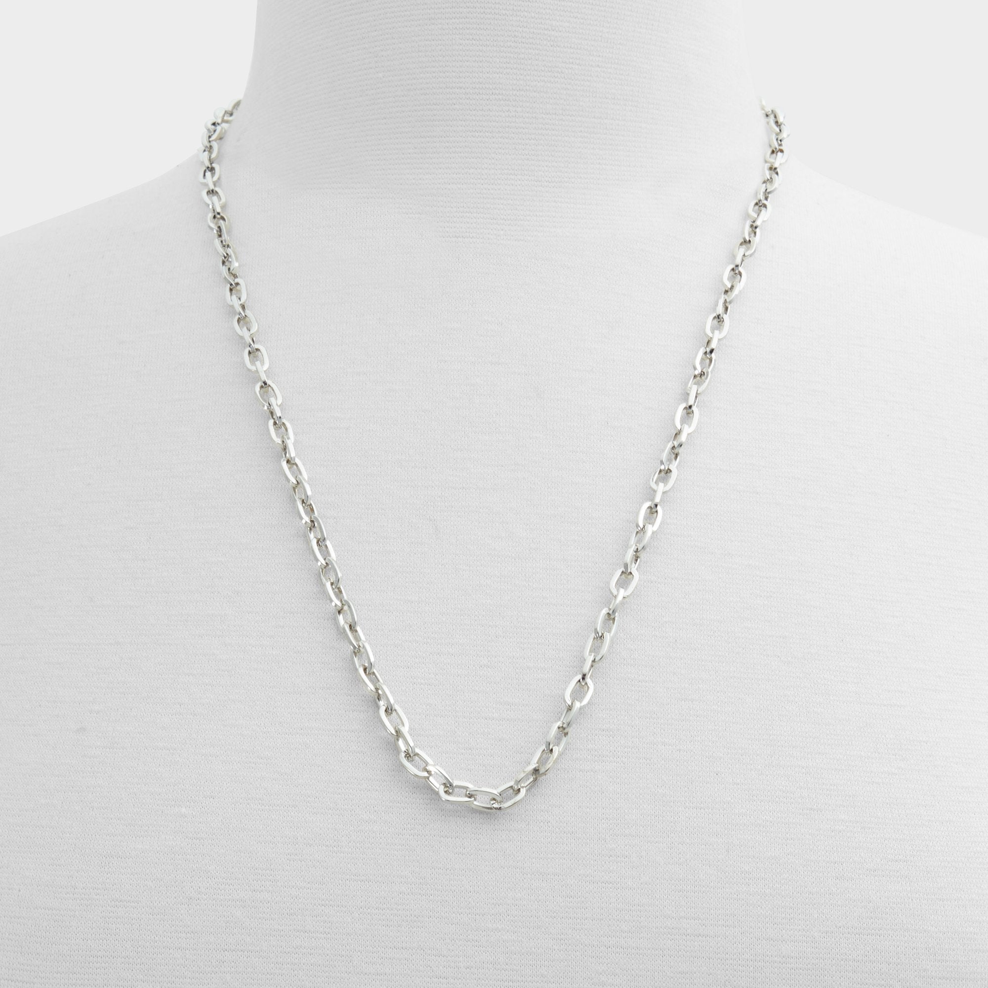 ALDO Broldan bijou métallisé doré femme