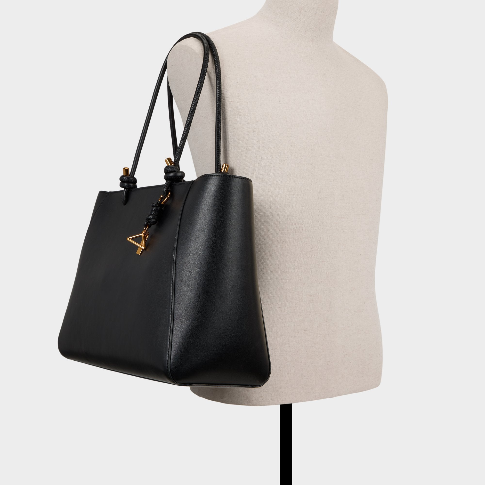 Aldo Lilytotee sac tote fourre-tout
