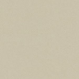 ALDO Koline accessoire femme finition dorée