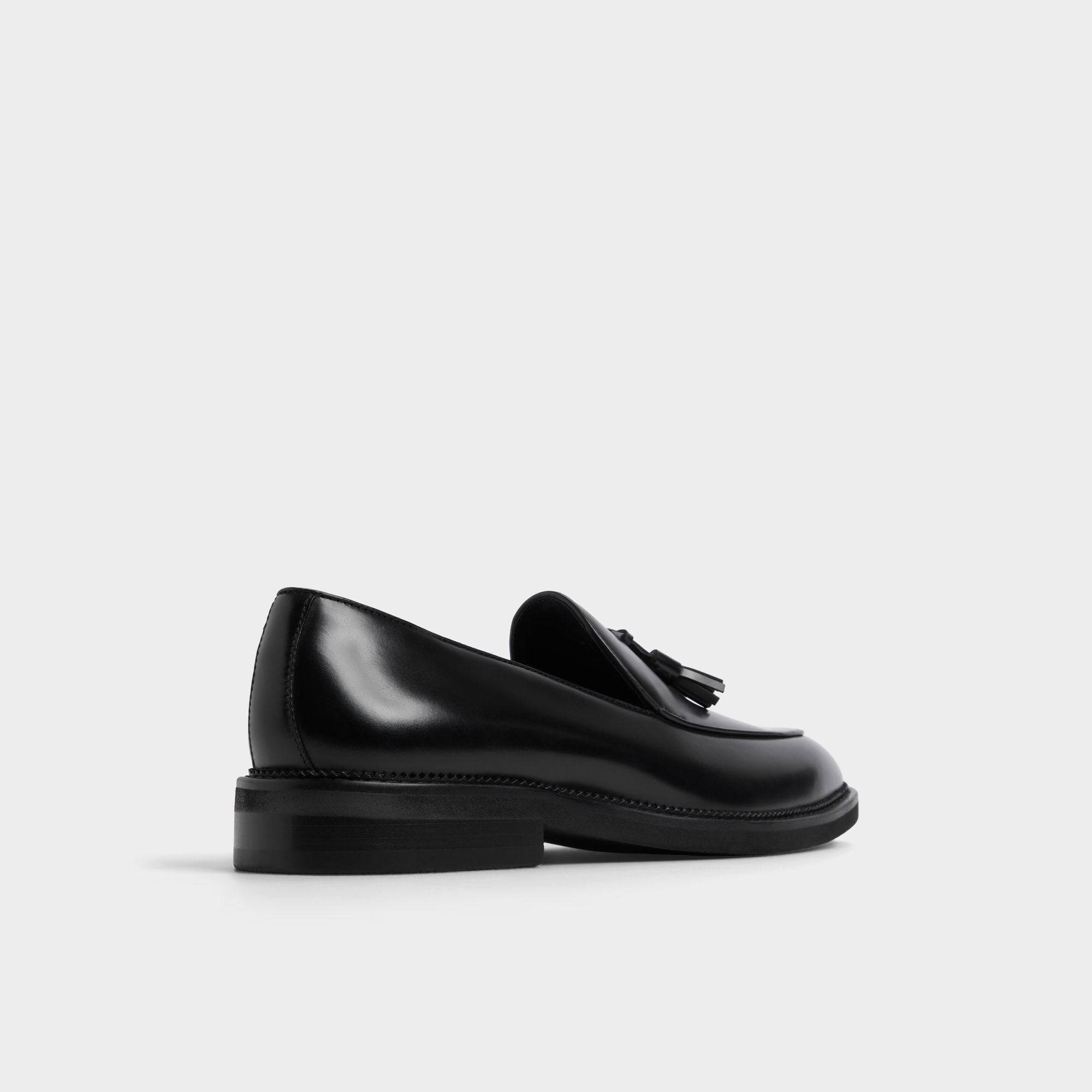 ALDO Portos sandales femme noires habillées