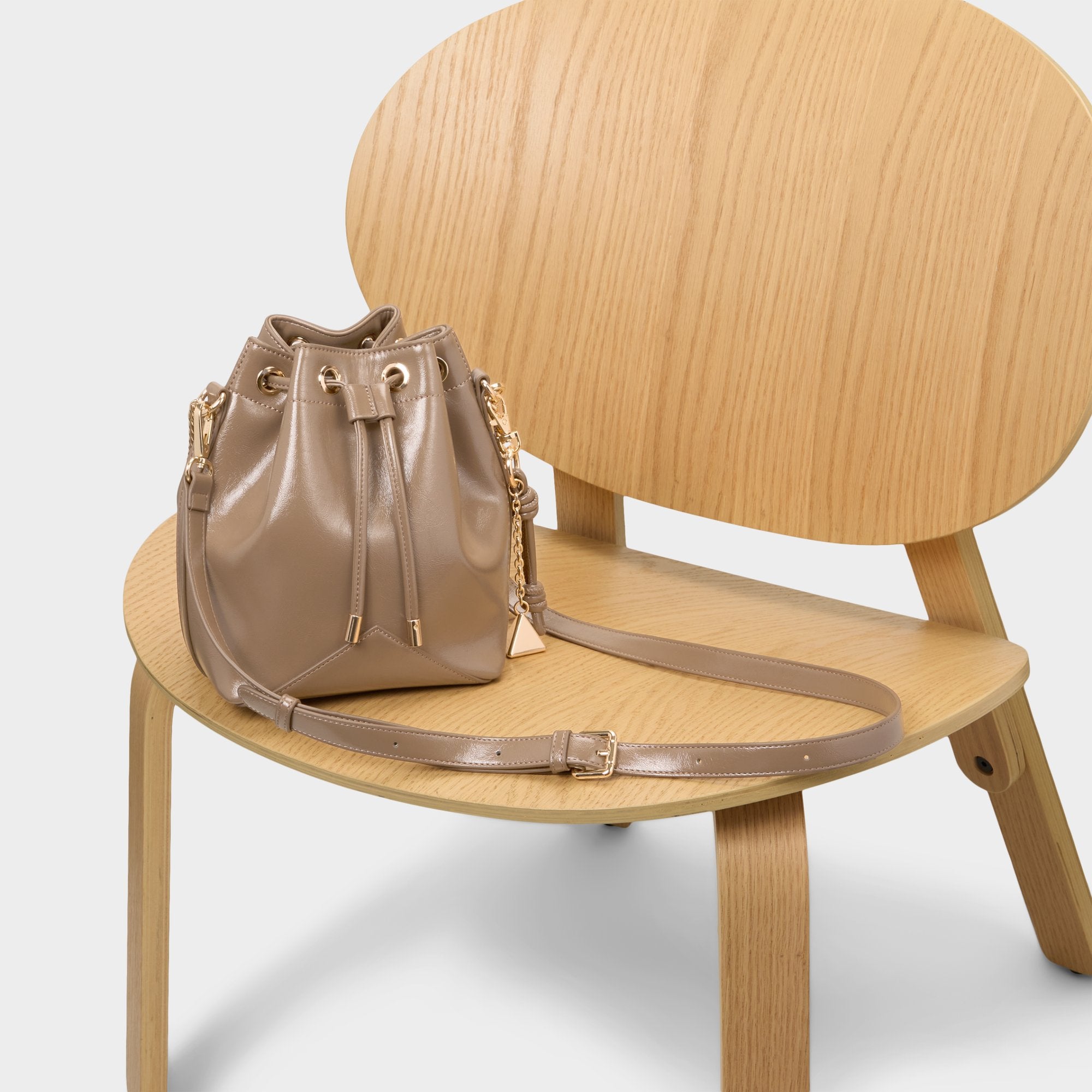ALDO Roshelleex sac à main femme