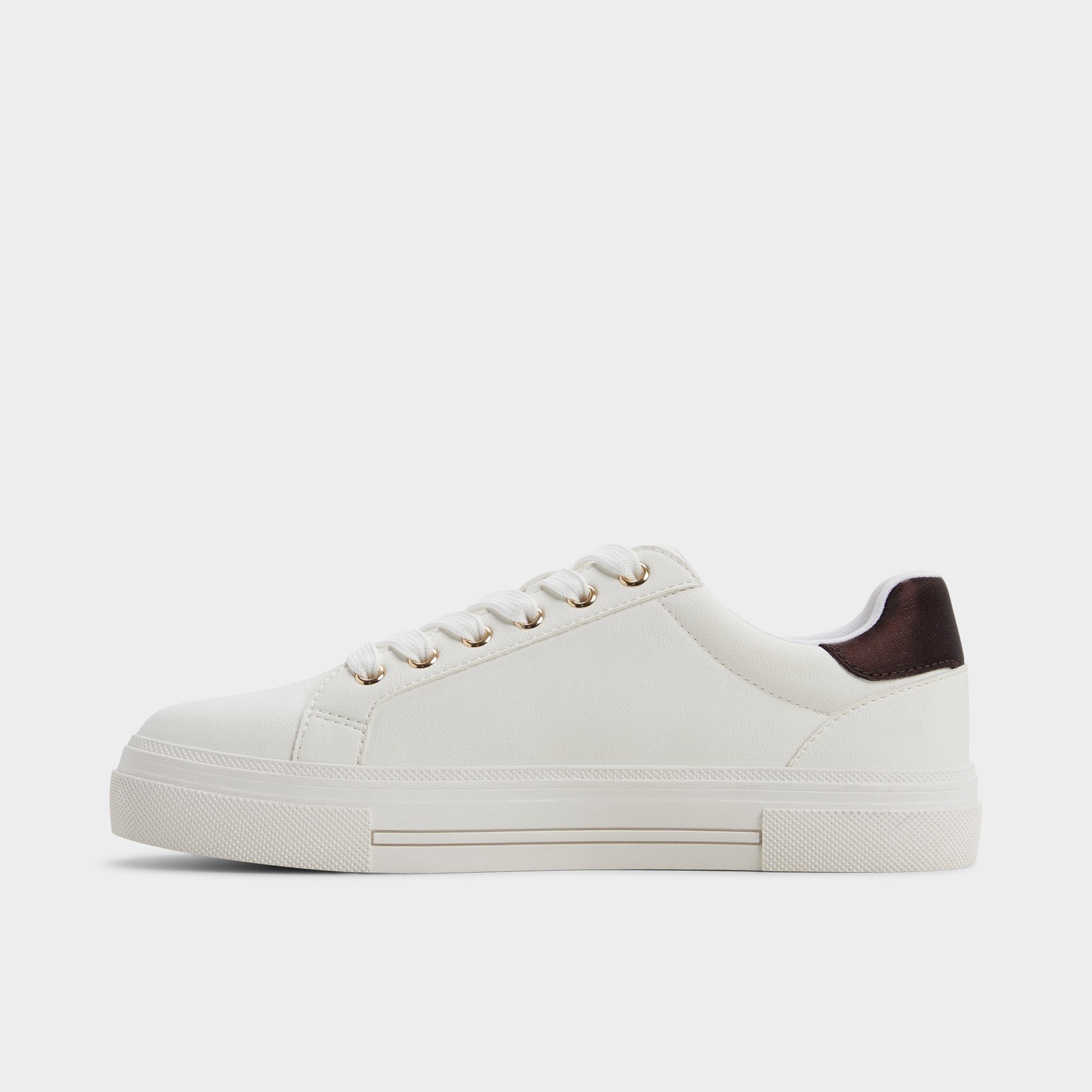 ALDO Saddie escarpins femme talon habillé