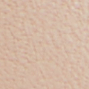 ALDO Uneral escarpins D’Orsay talon bloc beige