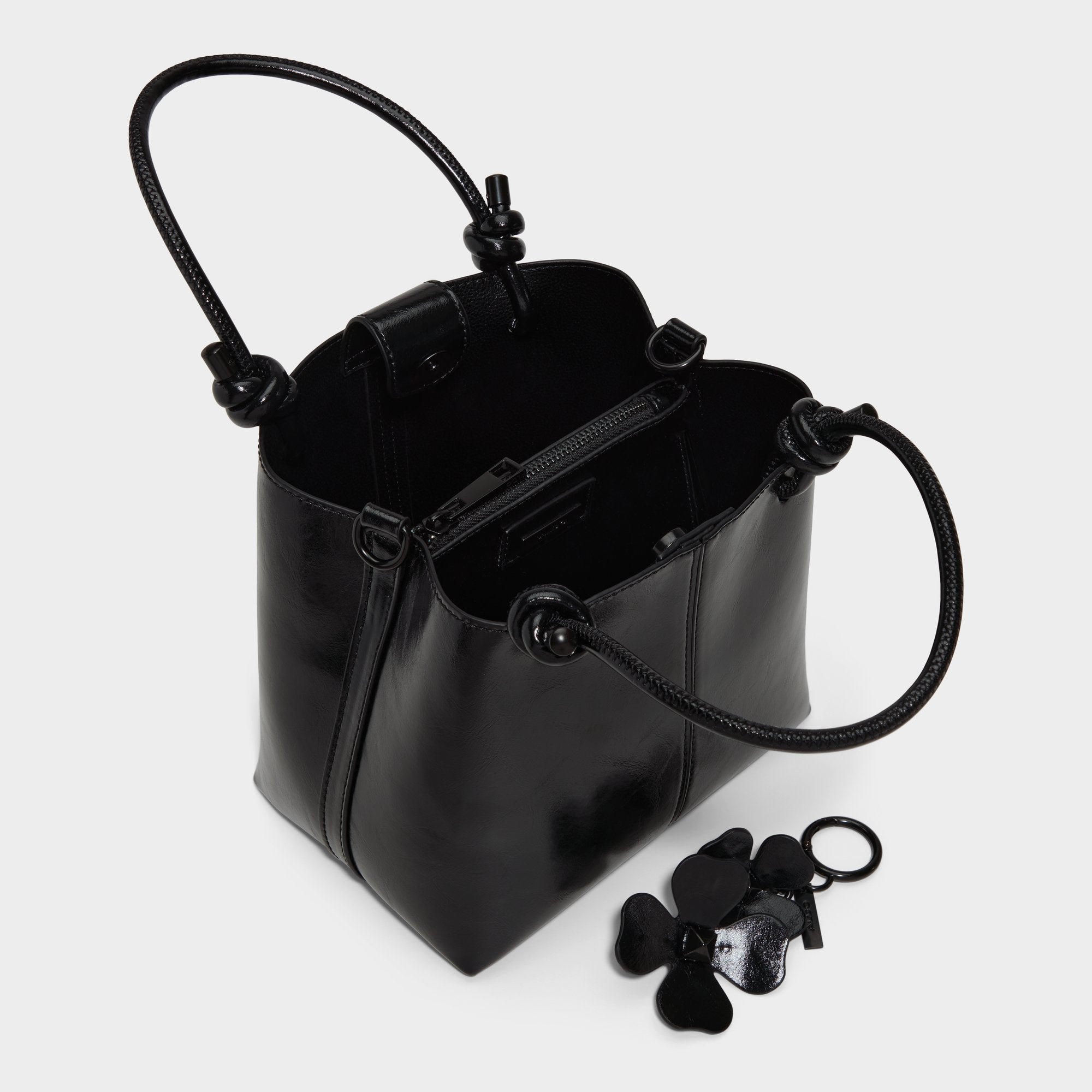 ALDO Evililyaa sac à main Saint-Valentin