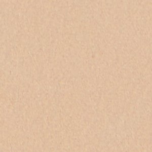 ALDO Evalina mules à talons brides transparentes