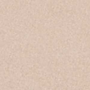 ALDO Lexina sandales compensées beige