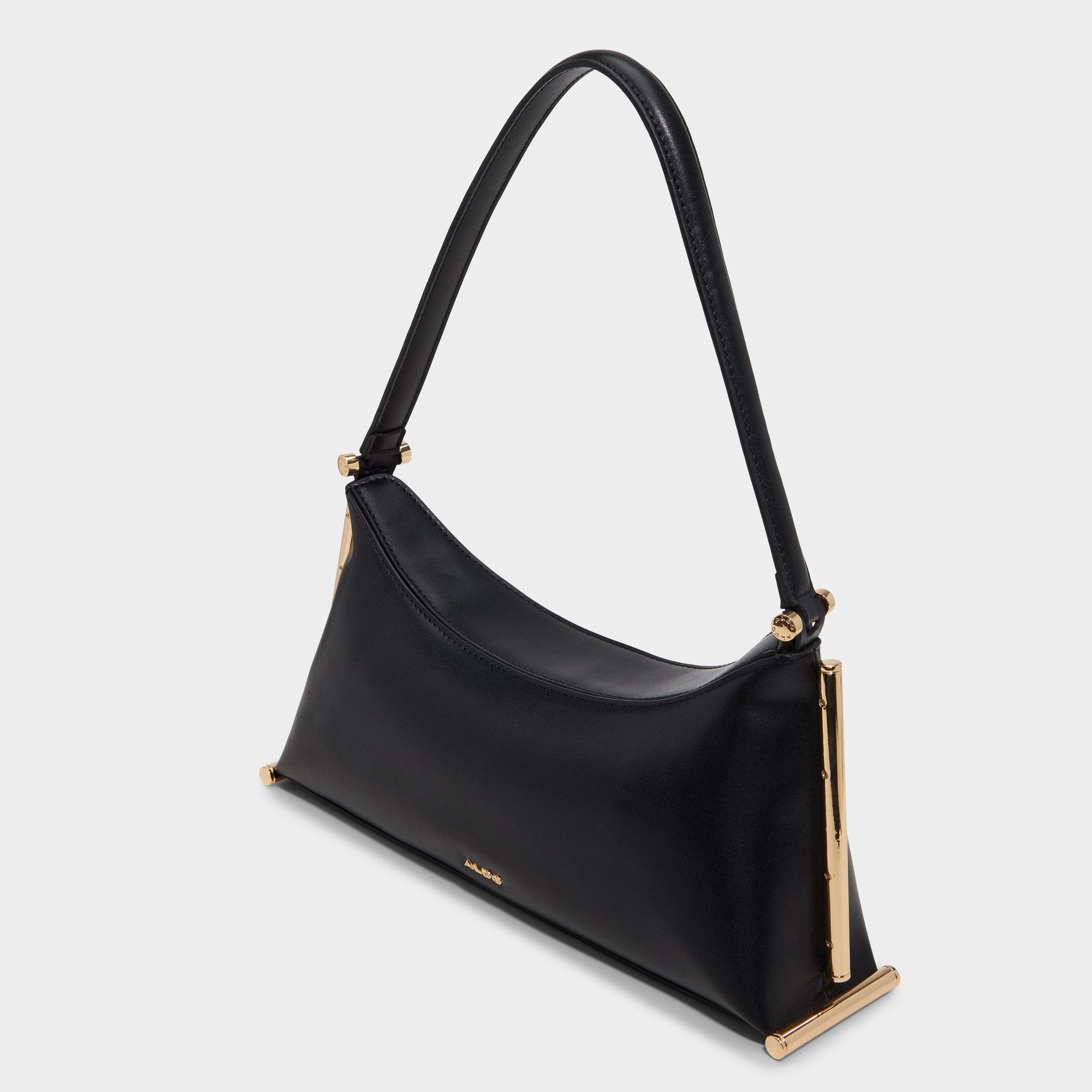 ALDO Chelleie sac épaule noir bandoulière