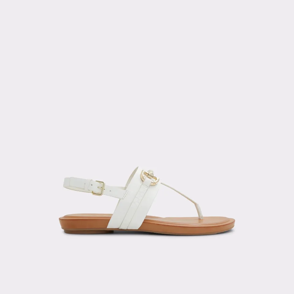 ALDO Tany sandales plates femme souples