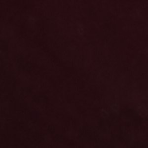 ALDO Syliaah escarpins bordeaux talon aiguille