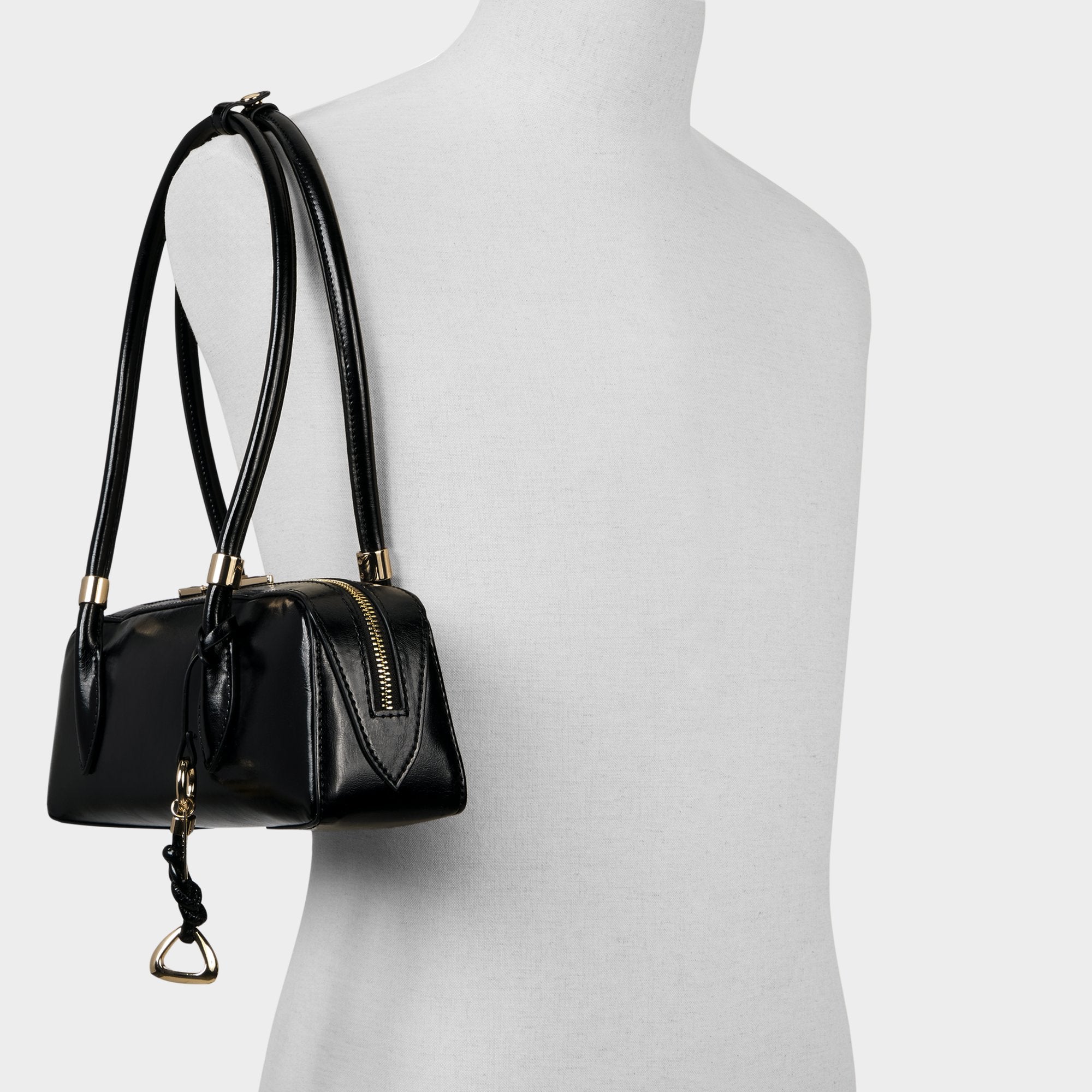 ALDO Elanorabagg sac à main neutre femme