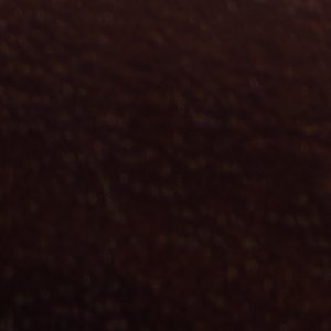 Aldo Alejandro derbies homme cuir marron