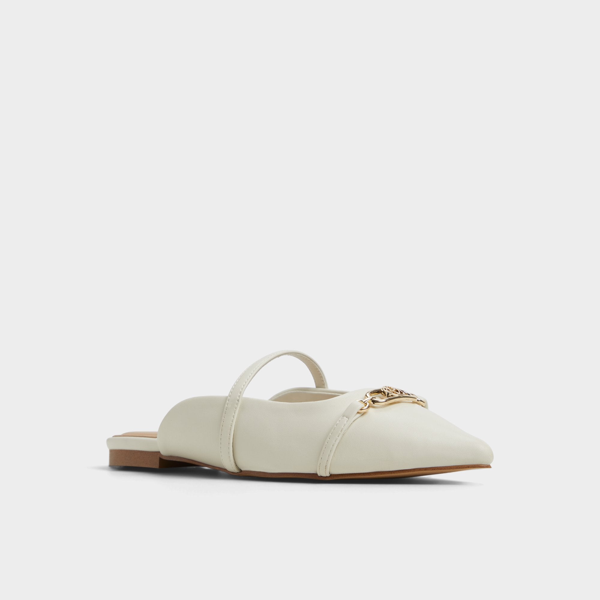 Aldo Marylunea escarpins talon classique