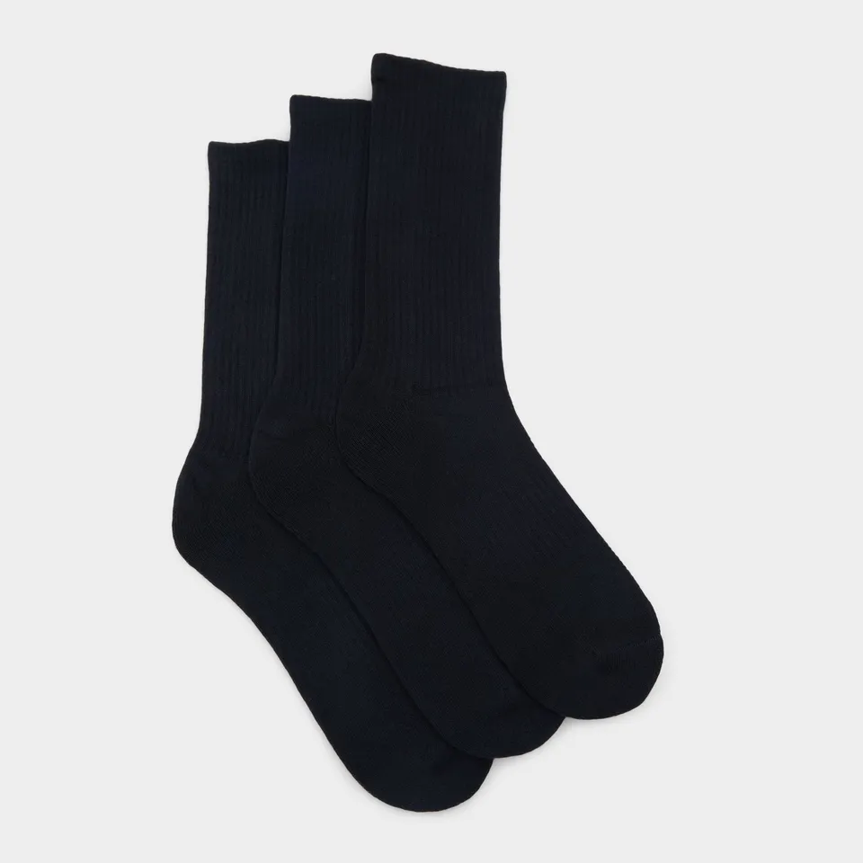 ALDO Dith chaussettes quotidiennes fantaisie