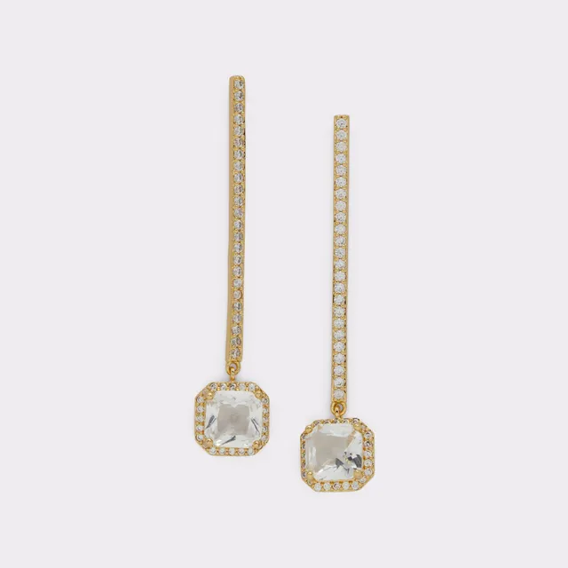 ALDO Dewia accessoire fantaisie femme