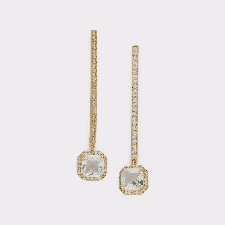 ALDO Dewia accessoire fantaisie femme