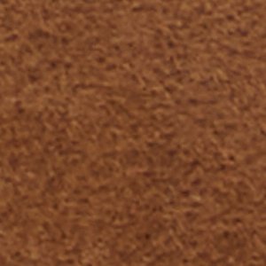 ALDO Jollene bottes western marron