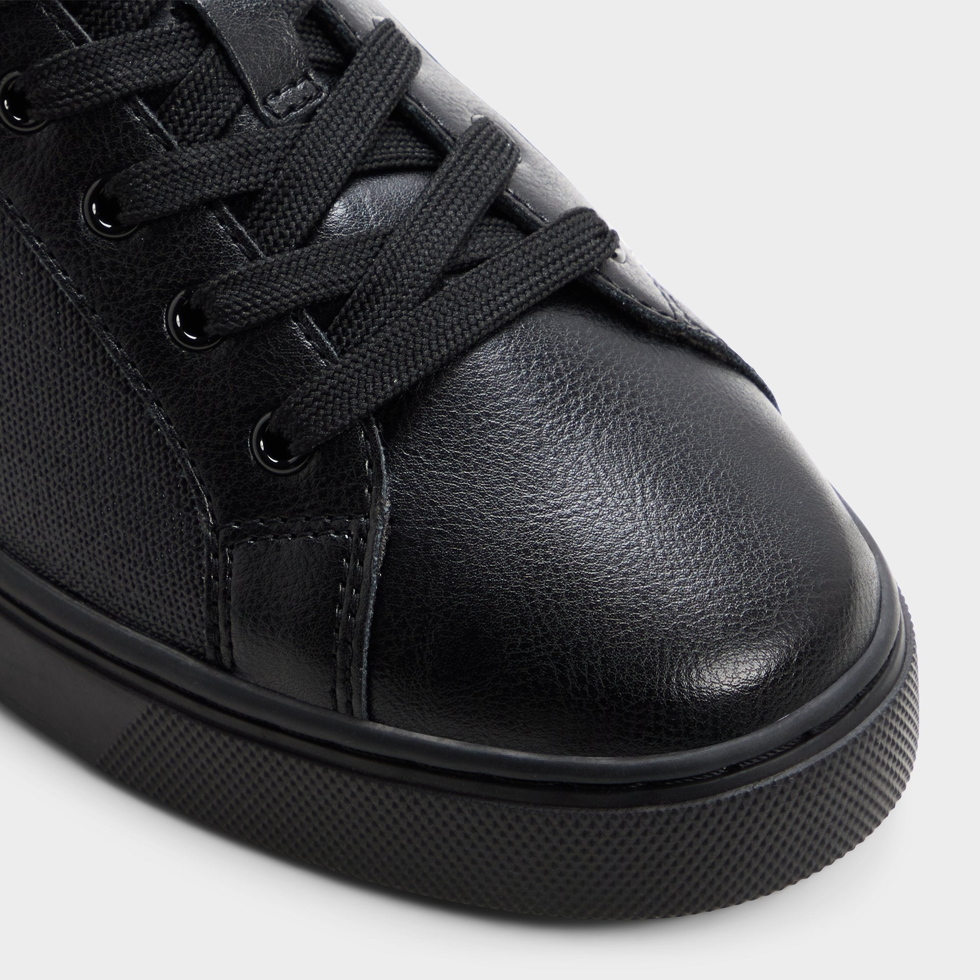 Aldo Elgata bottines femme ville stables