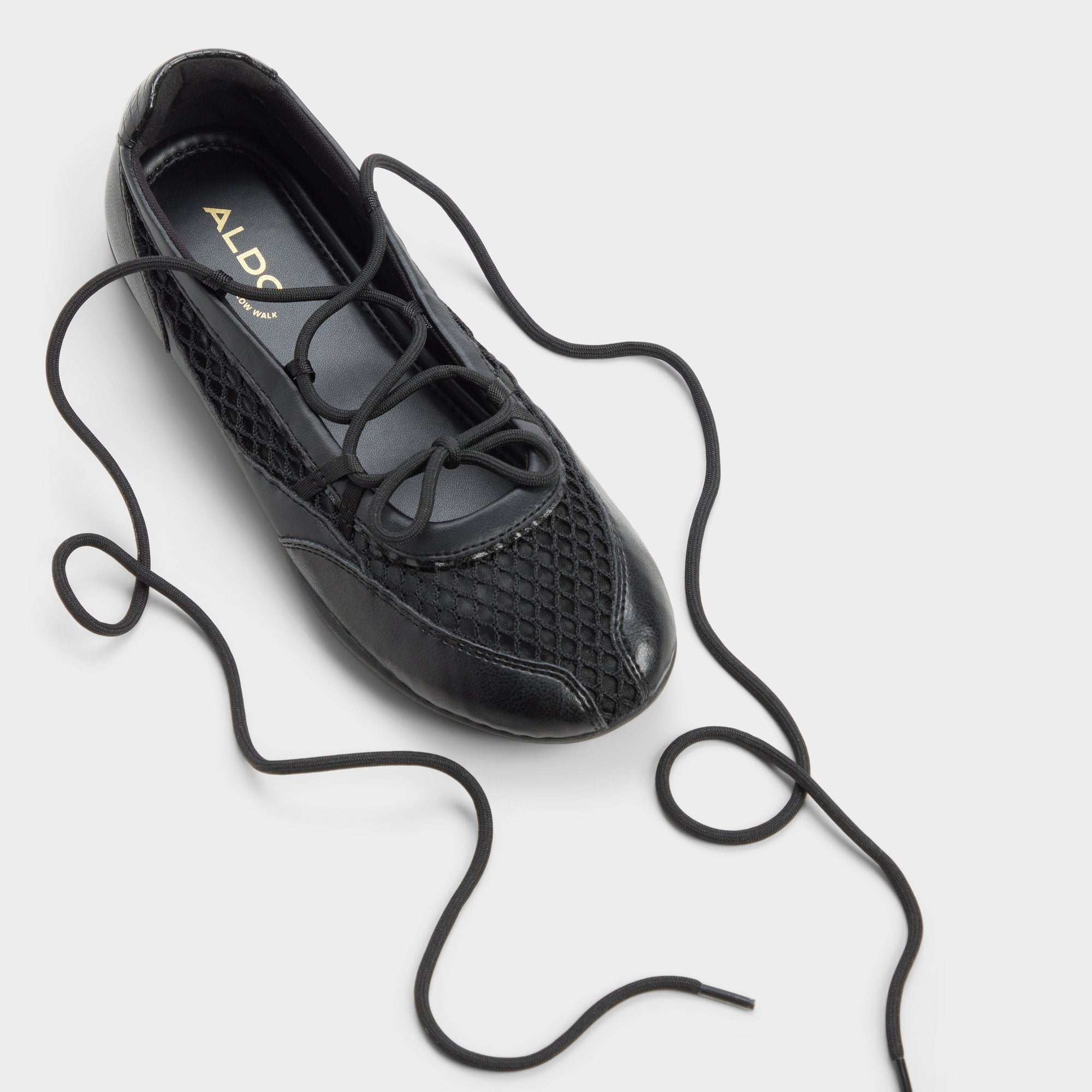 Aldo Arabelia escarpins talon haut soirée
