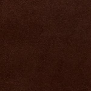 ALDO Arrow tote bag suède franges marron