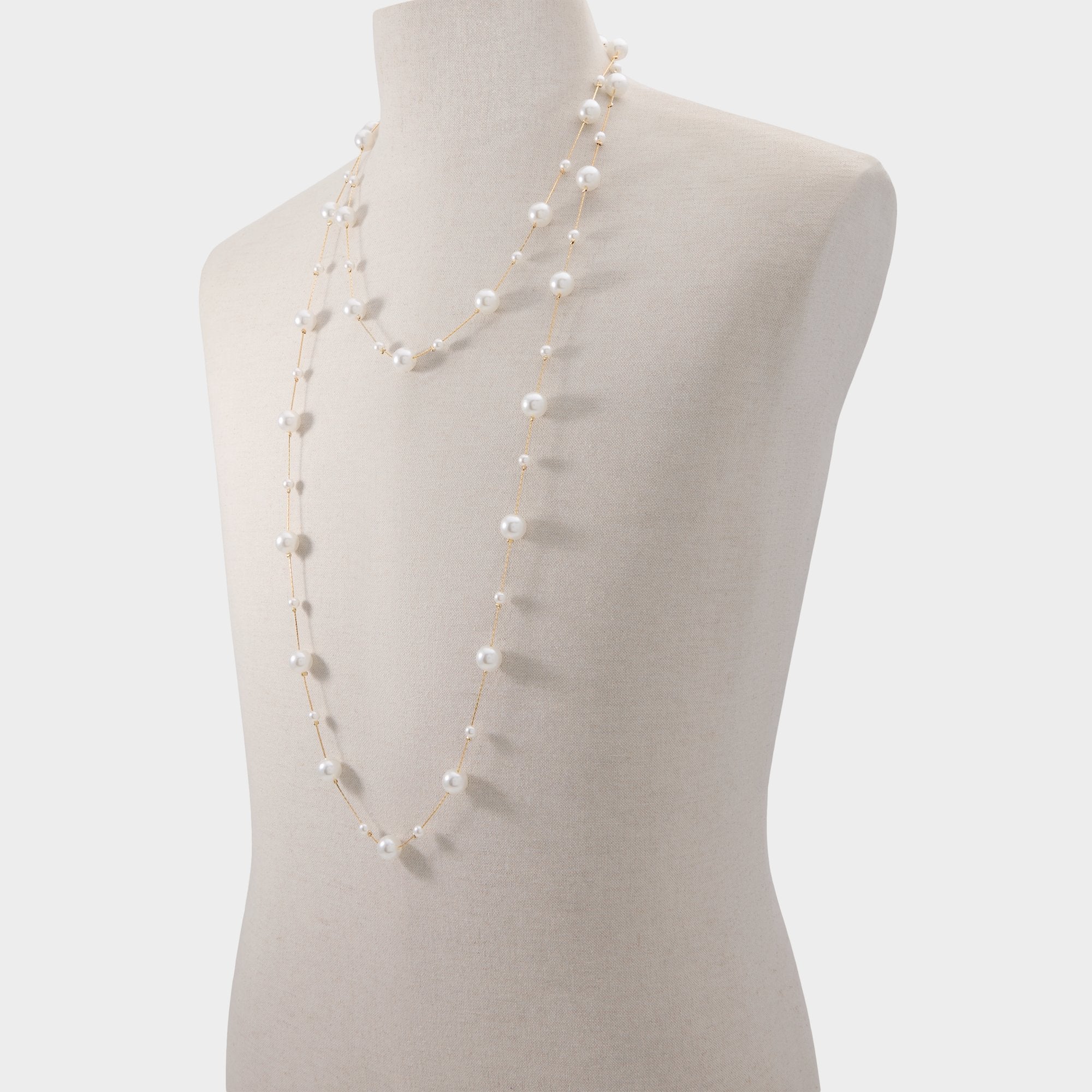 ALDO Rolia accessoire femme modèle classique