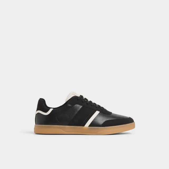 ALDO Freekick ballerines femme noires